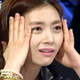 Now Korea Has A Susan Boyle